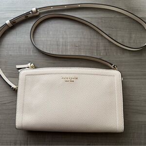 Kate Spade Crossbody Bag